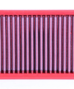 BMC Air Filter For Bmw S1000RR 2019 – FM01064RACE