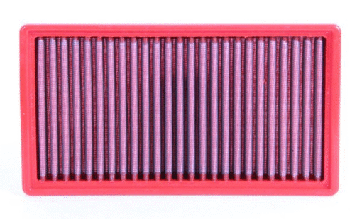 BMC Air Filter For Bmw S1000RR 2019 – FM01064RACE