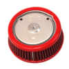 BMC Air Filter For Harley Davidson Softail Flstf Fat Boy 16/17 – FM01065