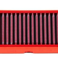 BMC Air Filter FM01069 for Honda CBR 650 R