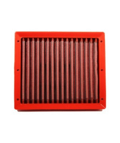 BMC Air Filter For Indian Motorcycle Ftr 1200 S 19 – FM01077