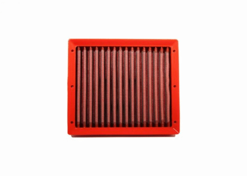 BMC Air Filter For Indian Motorcycle Ftr 1200 S 19 – FM01077