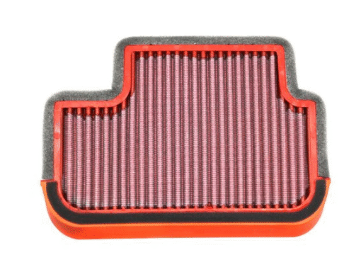 BMC Air Filter For Cf Moto Gt400/650 – FM01093