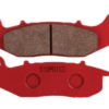 RCB Disc Pad E Series S Series Caliper – 01DP011Z