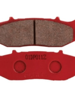 RCB Disc Pad E Series S Series Caliper – 01DP011Z