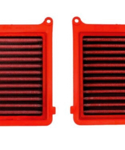 BMC Air Filter for Honda CRF 1100L AFRICA TWIN 20 (FM01096)