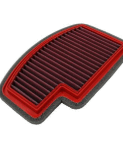 BMC Air Filter For Triumph Speed Triple 1200 RR / RS 21 – FM01127