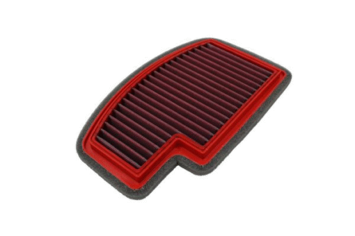 BMC Air Filter For Triumph Speed Triple 1200 RR / RS 21 – FM01127
