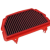 BMC Air Filter For Suzuki Hayabusa Gsx 1300 R (2021 Onwards) – FM01131