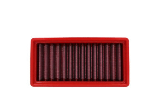 BMC Air Filter For Ducati Monster 937 21 / Desertx 950 22 – FM01137