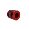 BMC Air Filter for RE Meteor 350 – FM01138