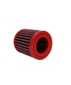 BMC Air Filter for RE Meteor 350 – FM01138