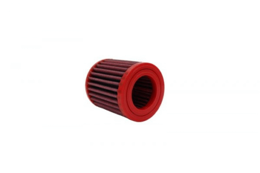 BMC Air Filter for RE Meteor 350 – FM01138