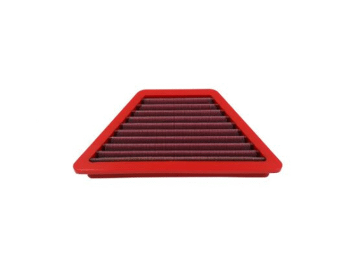 BMC Air Filter For Bmw R 18 1800 21-22 – FM01140
