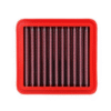 BMC Air Filter For Tvs Apache RTR 160/ 200 17 – FM01148