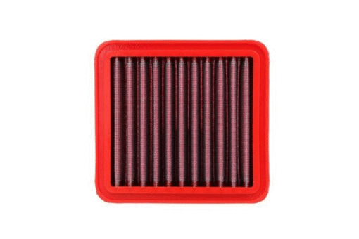 BMC Air Filter For Tvs Apache RTR 160/ 200 17 – FM01148