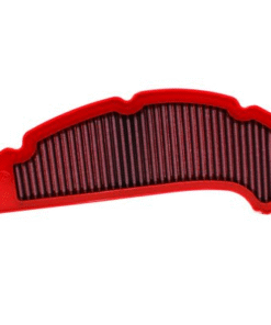 BMC Air Filter Yamaha Aerox 155 20 – FM01115