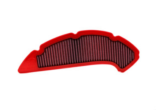 BMC Air Filter Yamaha Aerox 155 20 – FM01115