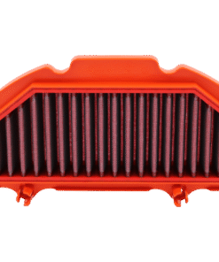 FM01168 BMC AIR FILTER