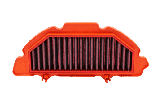 FM01168 BMC AIR FILTER