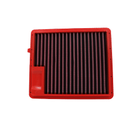 FB01194 Maruti Jimny 1.5L BMC Air Filter