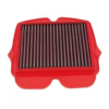 BMC Air Filter For Honda VFR 1200 F/ XC Crosstourer – FM610/04