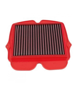 BMC Air Filter For Honda VFR 1200 F/ XC Crosstourer – FM610/04