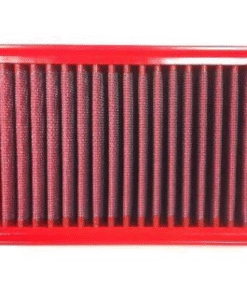 BMC Air Filter FM764/20 for BMW R 1200 R / GS / GS Adventure / RT