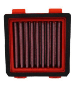 BMC Air Filter for KTM Duke 390 – FM01211