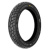 Reise Moto tourR 130/80-17 65S Rear Tubeless Tyre – 3601250122