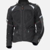 Solace SABRE JACKET Pro V5 (Black)