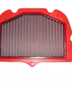 BMC Air Filter FM529/04 for Suzuki Hayabusa 1300 R