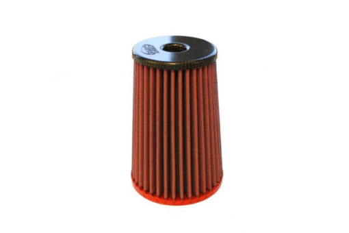 BMC Air Filter For Harley Davidson Fxdls And Models With Heavy Breather 16/17 – FBTS70-150C