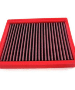 BMC Air Filter FM837/01 for Bajaj Pulsar 150 / 180 / 200