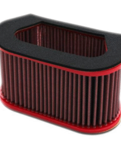 BMC Air Filter For Yamaha YZF R1 1000 98 01 – FM162/04