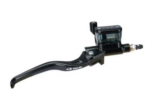 RCB E3 Series Master Brake Pump 12.7 MM LH Master Cylinder 01BP017B