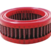 BMC Air Filter For Harley Davidson Universal Filter – FB189/06