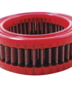 BMC Air Filter For Harley Davidson Universal Filter – FB189/06