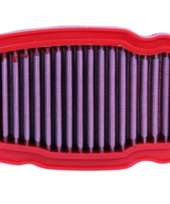 BMC Air Filter For Honda Hornet / Unicorn / X- Blade – FM01035