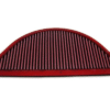 BMC Air Filter For Mv Agusta F4 2010 / 2012 – FM611/19