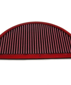 BMC Air Filter For Mv Agusta F4 2010 / 2012 – FM611/19