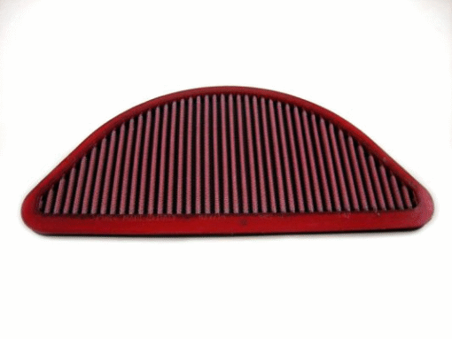 BMC Air Filter For Mv Agusta F4 2010 / 2012 – FM611/19