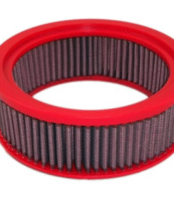 BMC Air Filter For Harley Davidson S&s Super E/g (Fm216/16)- FM216/16
