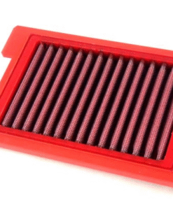 BMC Air Filter For Honda CBR 250 R – FM645/04RACE