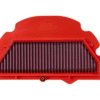 BMC Air Filter For Honda CBR 954 RR – FM300/04