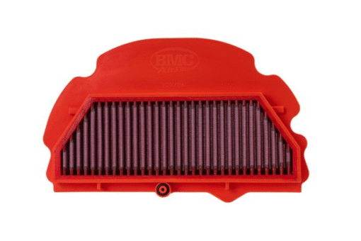 BMC Air Filter For Honda CBR 954 RR – FM300/04