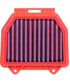 BMC Air Filter for Honda CBR 300 R – FM01043
