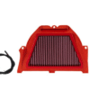 BMC Air Filter For Honda CBR 600 RR 03 06 – FM336-04-02