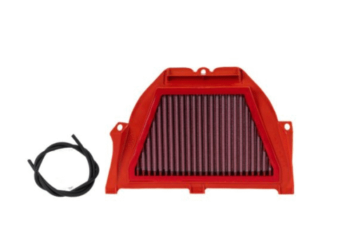 BMC Air Filter For Honda CBR 600 RR 03 06 – FM336-04-02