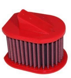 BMC Air Filter For Kawasaki Z 800 – FM346/10RACE